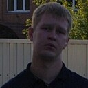 Знакомства: Валерий, 30 лет, Бийск