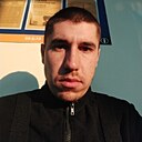 Знакомства: Фирдус, 29 лет, Казань