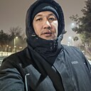 Знакомства: Азиз, 34 года, Свободный