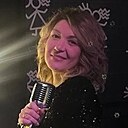 Знакомства: Людмила, 45 лет, Черкесск