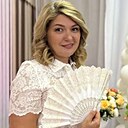 Знакомства: Людмила, 45 лет, Черкесск