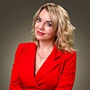 Знакомства: Светлана, 43 года, Москва