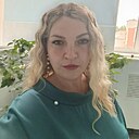 Знакомства: Татьяна, 38 лет, Осиповичи