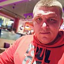 Знакомства: Владимир, 35 лет, Большой Камень