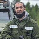 Знакомства: Аслан, 35 лет, Артем