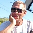 Знакомства: Павел, 49 лет, Одесса