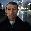 Знакомства: Жалоли, 34 года, Бишкек