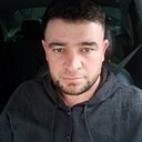 Знакомства: Оятулло, 36 лет, Екатеринбург