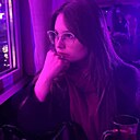 Знакомства: Мария, 18 лет, Оренбург