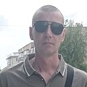Знакомства: Владислав, 47 лет, Белгород