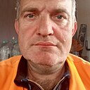 Знакомства: Андрей, 48 лет, Червонопартизанск