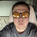 Знакомства: Владимир, 34 года, Улан-Удэ