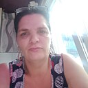 Знакомства: Анна, 47 лет, Новосибирск