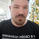 Знакомства: Петр, 35 лет, Сочи