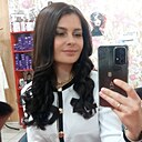 Знакомства: Юлия, 41 год, Краснодар