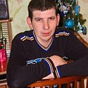 Знакомства: Виталий, 43 года, Орск
