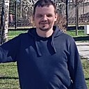Знакомства: Алексей, 37 лет, Великий Новгород