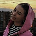 Знакомства: Виктория, 18 лет, Рязань