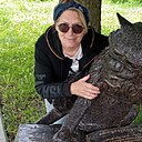 Знакомства: Марина, 61 год, Бронницы