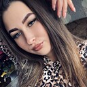 Знакомства: Ирина, 36 лет, Новокузнецк