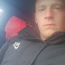 Знакомства: Родион, 24 года, Королёв