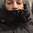 Знакомства: Дмитрий, 35 лет, Одинцово