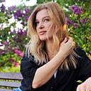 Знакомства: София, 43 года, Донецк