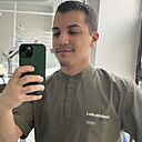 Знакомства: Laith, 25 лет, Алматы