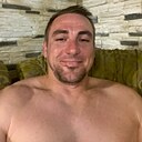 Знакомства: Алекс, 35 лет, Истра
