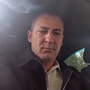 Знакомства: Роман, 49 лет, Нижний Новгород