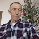 Знакомства: Владимир, 58 лет, Уссурийск