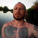 Знакомства: Сергей, 36 лет, Моршанск