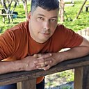 Знакомства: Максим, 43 года, Белгород