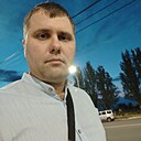 Знакомства: Сергей, 38 лет, Алчевск