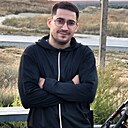 Знакомства: Алексей, 37 лет, Волгоград