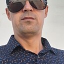 Знакомства: Саша, 39 лет, Челябинск