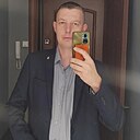 Знакомства: Александр, 38 лет, Рубцовск