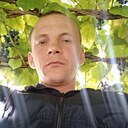 Знакомства: Владимир, 38 лет, Солигорск