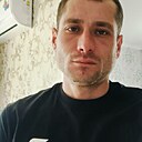 Знакомства: Сергей, 35 лет, Адлер