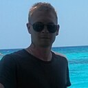 Знакомства: Андрей, 46 лет, Люберцы
