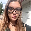 Знакомства: Name, 36 лет, Елец