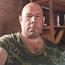 Знакомства: Евгений, 38 лет, Златоуст