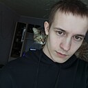 Знакомства: Артем, 19 лет, Нижний Тагил