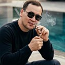 Знакомства: Маке, 28 лет, Алматы