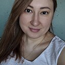 Знакомства: Александра, 38 лет, Самара