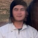 Знакомства: Erboka, 19 лет, Алматы