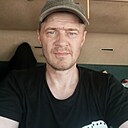 Знакомства: Александр, 49 лет, Видное