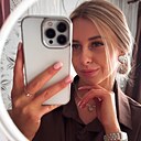 Знакомства: Анастасия, 28 лет, Минск