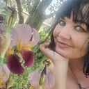 Знакомства: Алена, 48 лет, Вешенская