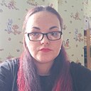 Знакомства: Мария, 33 года, Нижний Тагил